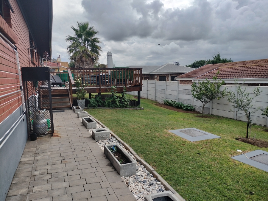 3 Bedroom Property for Sale in Tergniet Western Cape